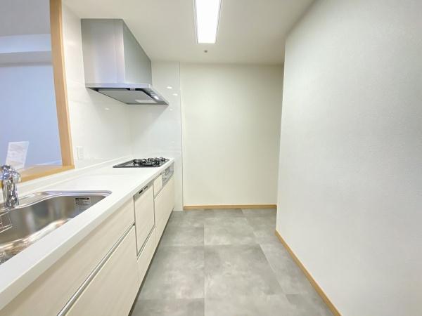 フィレール西神南