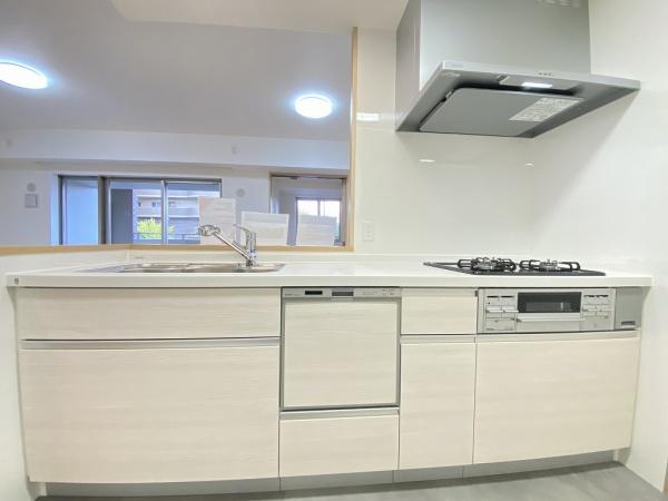 フィレール西神南