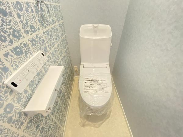 須磨区妙法寺池ノ谷　新築戸建