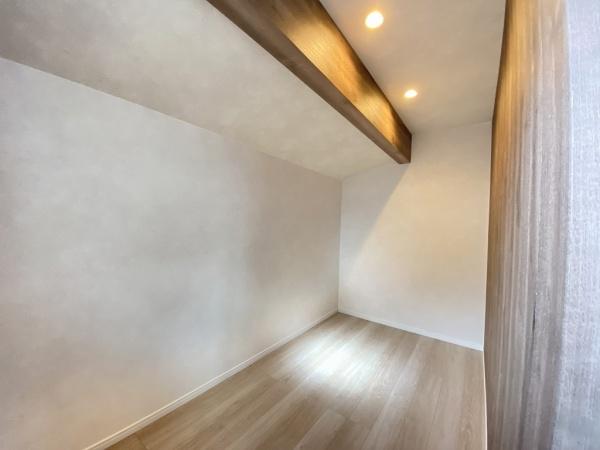 須磨区妙法寺池ノ谷　新築戸建