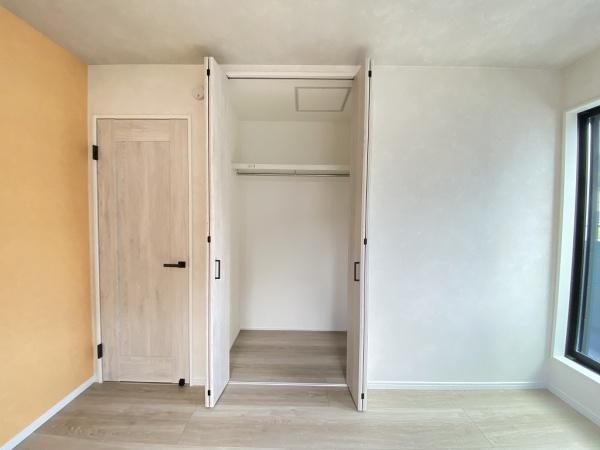 須磨区妙法寺池ノ谷　新築戸建