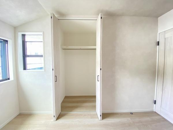 須磨区妙法寺池ノ谷　新築戸建