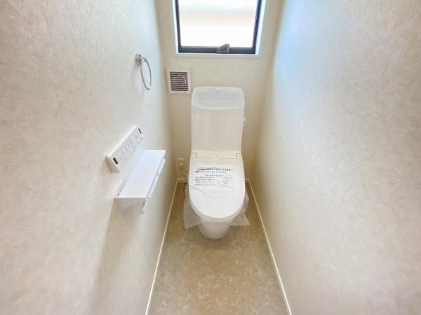 須磨区妙法寺池ノ谷　新築戸建