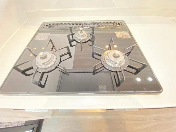 須磨区妙法寺池ノ谷　新築戸建