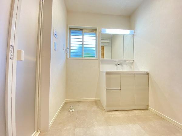 神戸市西区樫野台４丁目の中古一戸建て