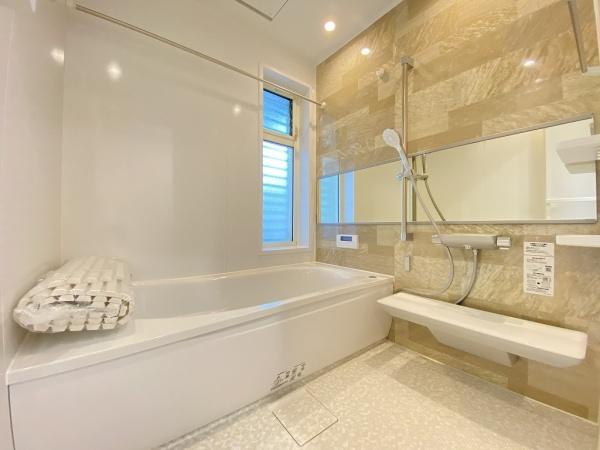 神戸市西区樫野台４丁目の中古一戸建て