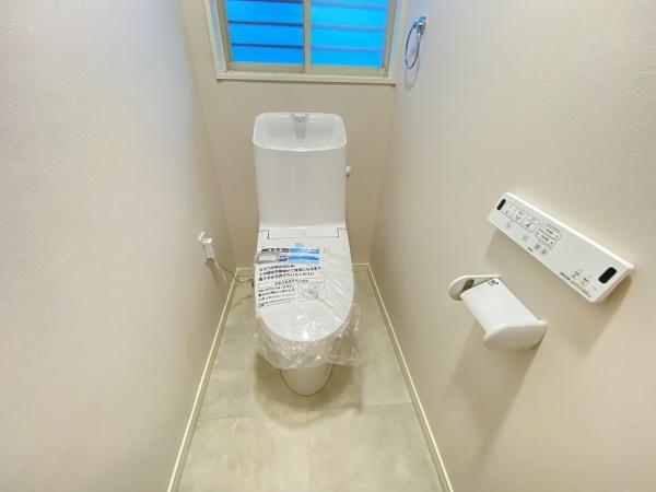 神戸市西区樫野台４丁目の中古一戸建て