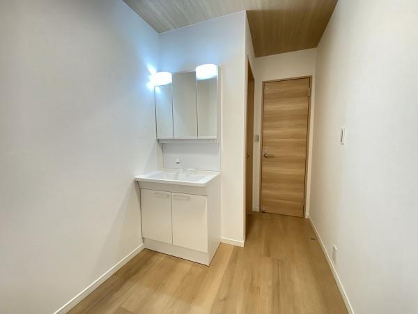 神戸市西区樫野台４丁目の中古一戸建て