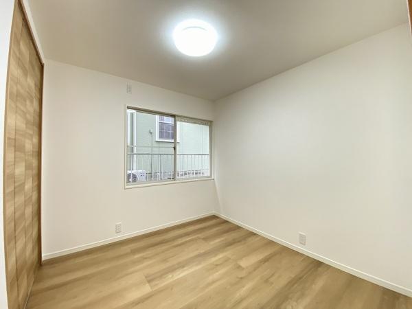 神戸市西区樫野台４丁目の中古一戸建て