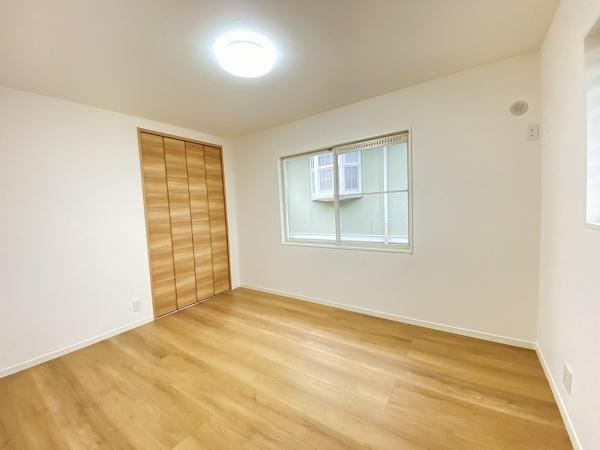 神戸市西区樫野台４丁目の中古一戸建て