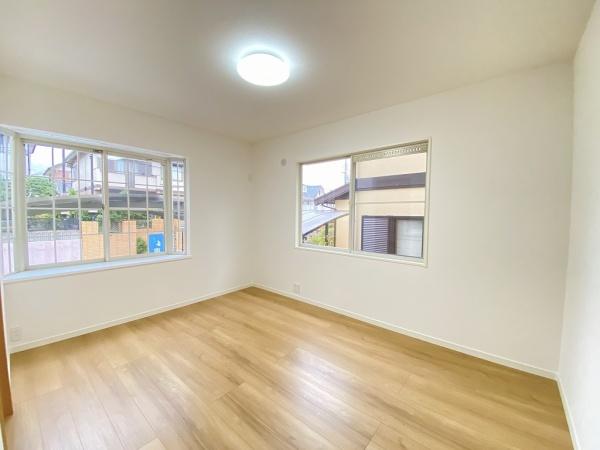 神戸市西区樫野台４丁目の中古一戸建て