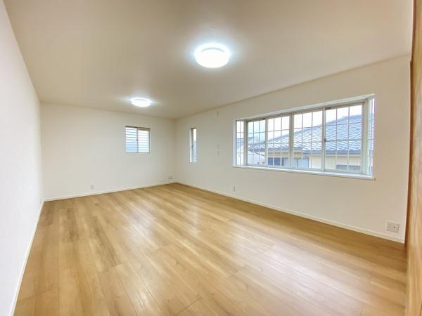 神戸市西区樫野台４丁目の中古一戸建て