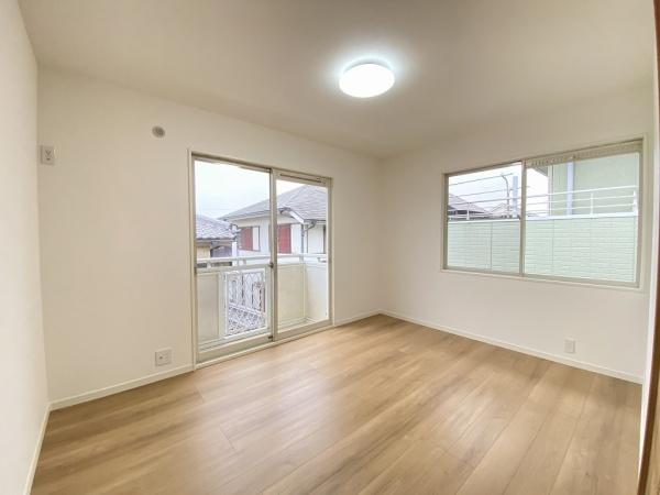 神戸市西区樫野台４丁目の中古一戸建て