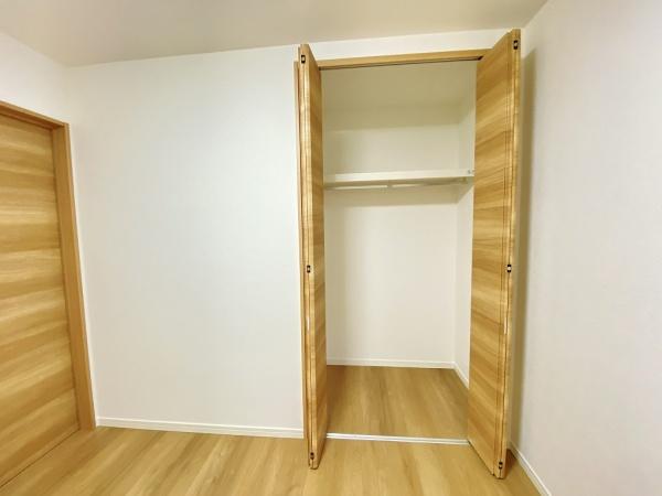 神戸市西区樫野台４丁目の中古一戸建て