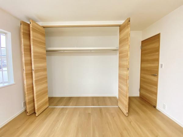 神戸市西区樫野台４丁目の中古一戸建て