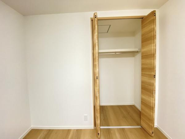 神戸市西区樫野台４丁目の中古一戸建て