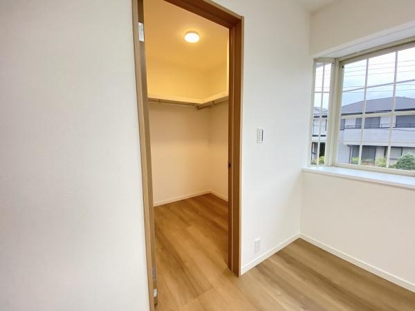 神戸市西区樫野台４丁目の中古一戸建て