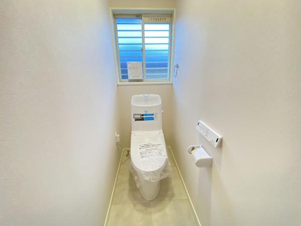 神戸市西区樫野台４丁目の中古一戸建て