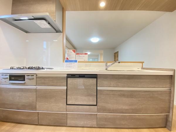 神戸市西区樫野台４丁目の中古一戸建て