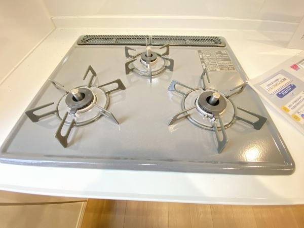 神戸市西区樫野台４丁目の中古一戸建て