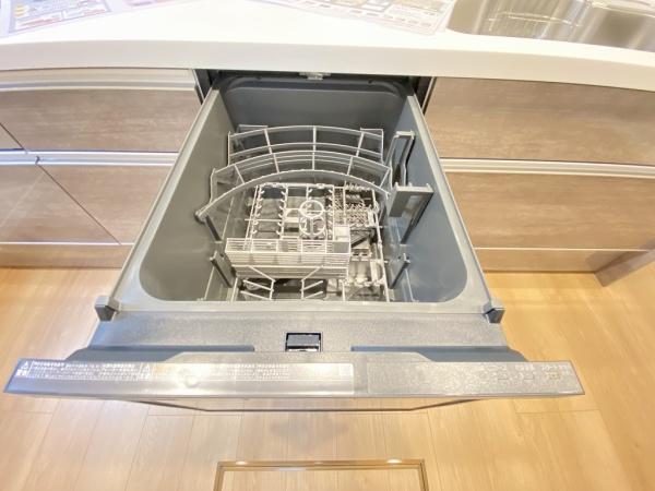 神戸市西区樫野台４丁目の中古一戸建て