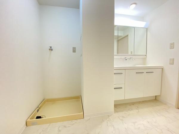 ネクステージ西神中央C棟