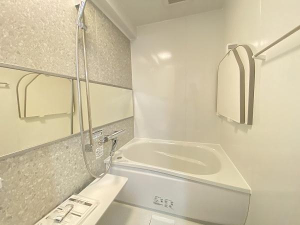 メゾンドール朝霧