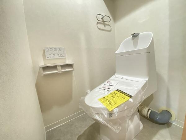 メゾンドール朝霧