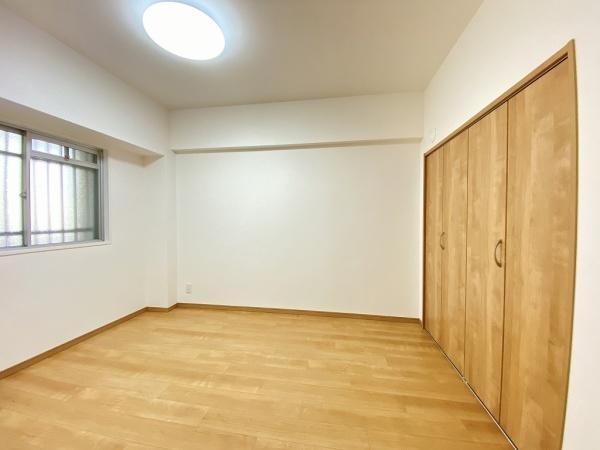 メゾンドール朝霧