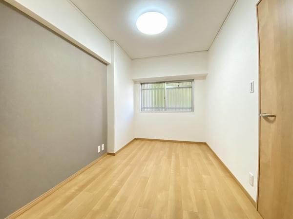 メゾンドール朝霧