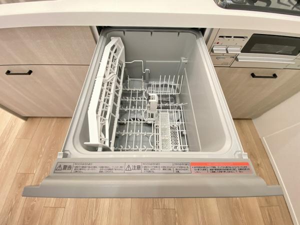 シーアイマンション須磨エクシード