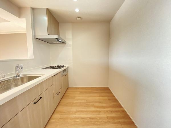 シーアイマンション須磨エクシード