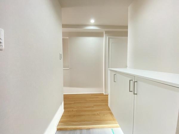 シーアイマンション須磨エクシード