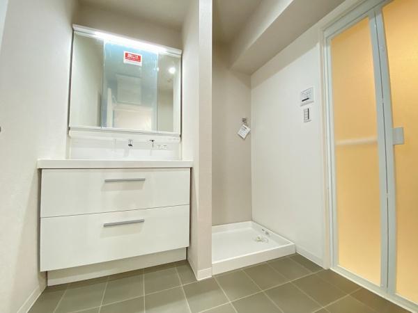 シーアイマンション須磨エクシード