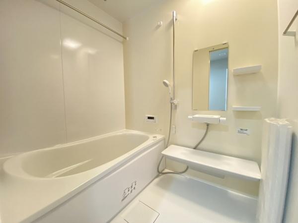 シーアイマンション須磨エクシード