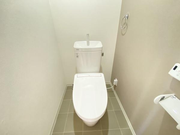 シーアイマンション須磨エクシード