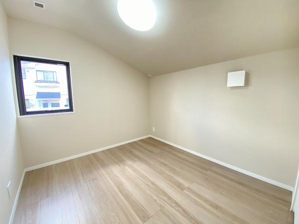 シーアイマンション須磨エクシード