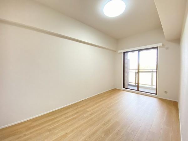 シーアイマンション須磨エクシード