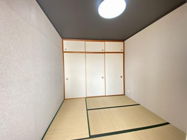 シーアイマンション須磨エクシード