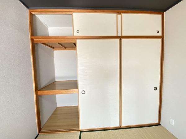 シーアイマンション須磨エクシード