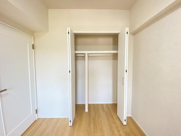 シーアイマンション須磨エクシード