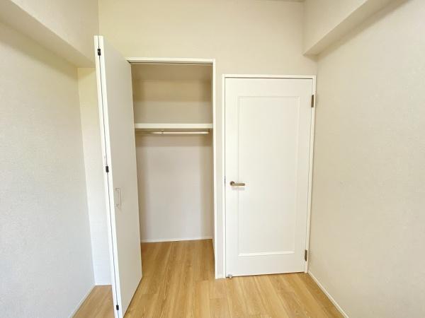 シーアイマンション須磨エクシード