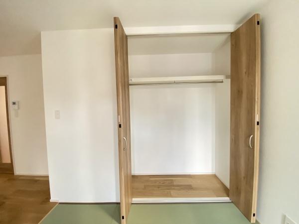 明石市大久保町山手台2丁目　2号棟新築戸建