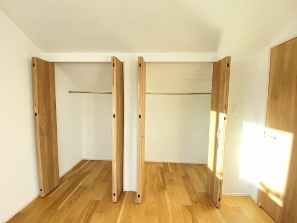 明石市大久保町山手台2丁目　2号棟新築戸建