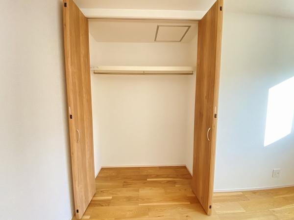 明石市大久保町山手台2丁目　2号棟新築戸建