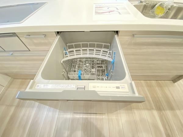 明石市貴崎2丁目　新築戸建