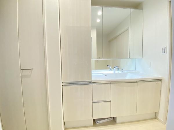 明石市貴崎2丁目　新築戸建