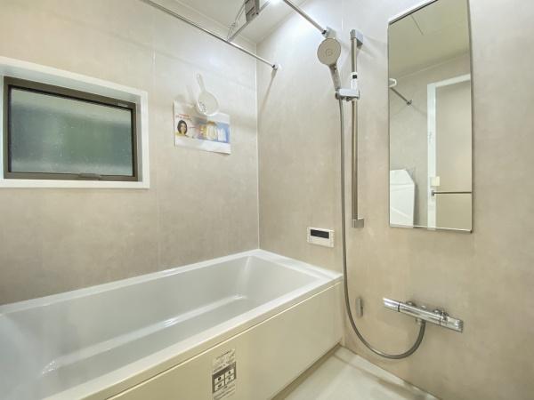 明石市貴崎2丁目　新築戸建