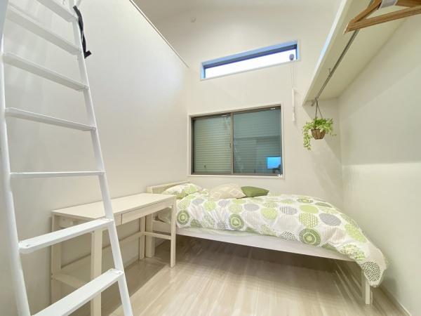 明石市貴崎2丁目　新築戸建