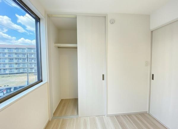 明石市貴崎2丁目　新築戸建